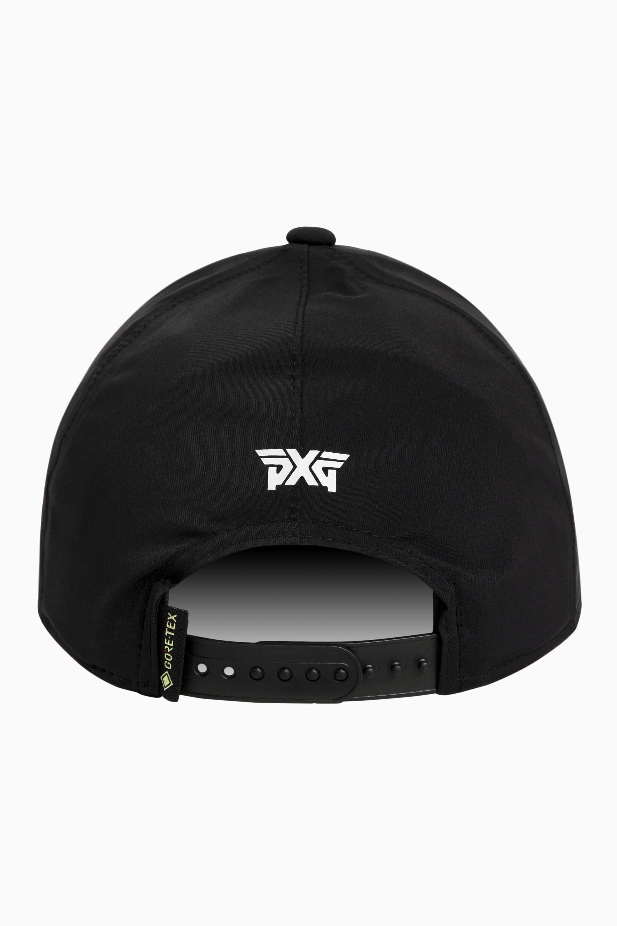 GORE-TEX 9FORTY Strapback Cap | Golf Hats | Shop Caps, Visors 